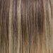 14_88+8 Champagne Balayage